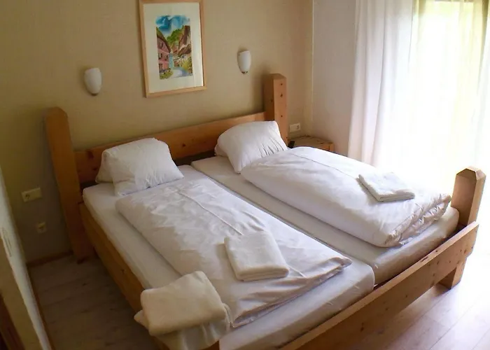 Hotel Seehotel Am Hallstaettersee Obertraun