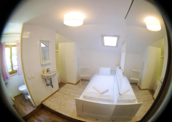 Seehotel Am Hallstaettersee 2* Obertraun