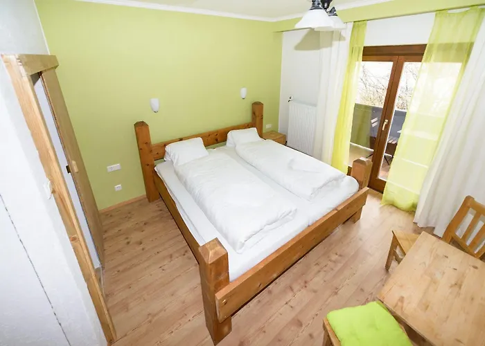 Seehotel Am Hallstaettersee 2* Obertraun