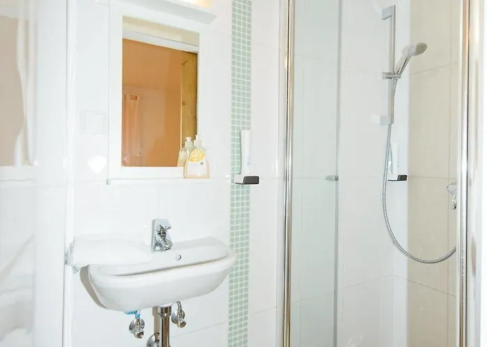 Seehotel Am Hallstaettersee Obertraun