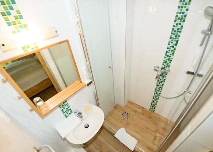 Seehotel Am Hallstaettersee Hotel Obertraun