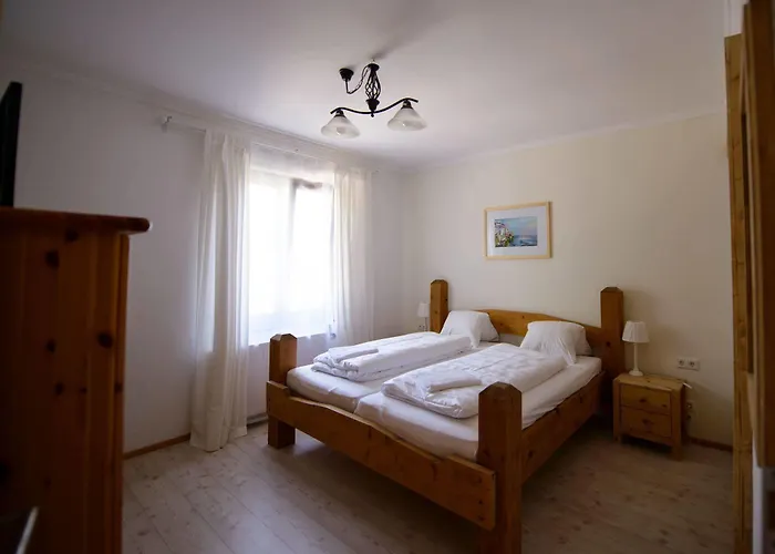 Seehotel Am Hallstättersee