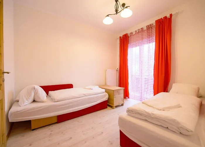 Hotel Seehotel Am Hallstaettersee