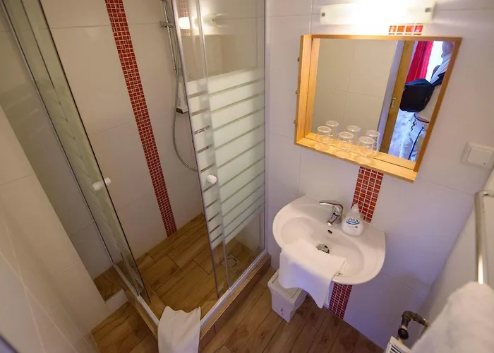 Seehotel Am Hallstaettersee Hotel Obertraun