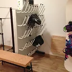 Szálloda Seehotel Am Hallstaettersee Obertraun