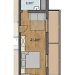 Seehotel Am Hallstaettersee Obertraun