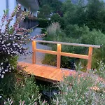 Seehotel Am Hallstaettersee 2*