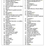 Szálloda Seehotel Am Hallstaettersee Obertraun