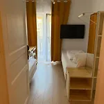 Seehotel Am Hallstaettersee 2* Obertraun