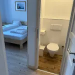 Seehotel Am Hallstaettersee Szálloda Obertraun