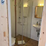 Seehotel Am Hallstaettersee 2*