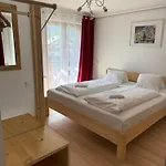 Seehotel Am Hallstaettersee 2* Obertraun