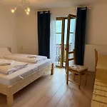 Seehotel Am Hallstaettersee