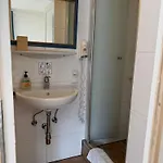 Seehotel Am Hallstaettersee 2*