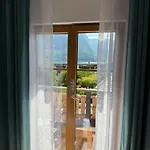 Seehotel Am Hallstaettersee 2* Obertraun