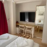 Szálloda Seehotel Am Hallstaettersee