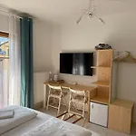 Seehotel Am Hallstaettersee