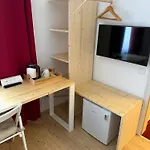 Szálloda Seehotel Am Hallstaettersee 2*