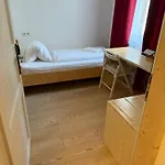 Seehotel Am Hallstaettersee Szálloda Obertraun