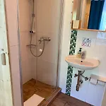 Szálloda Seehotel Am Hallstaettersee Obertraun