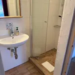 Seehotel Am Hallstaettersee 2*