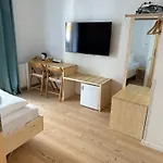 Seehotel Am Hallstaettersee 2* Obertraun