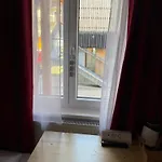 Seehotel Am Hallstaettersee