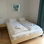 Szálloda Seehotel Am Hallstaettersee