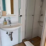 Seehotel Am Hallstaettersee Szálloda Obertraun