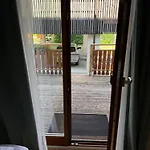 Seehotel Am Hallstaettersee Obertraun