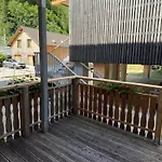 Seehotel Am Hallstaettersee