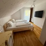 Seehotel Am Hallstaettersee Szálloda