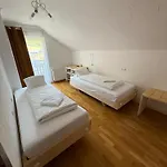 Seehotel Am Hallstaettersee Szálloda Obertraun