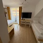 Seehotel Am Hallstaettersee Obertraun