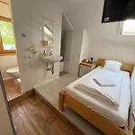 Szálloda Seehotel Am Hallstaettersee