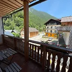 Seehotel Am Hallstaettersee 2* Obertraun