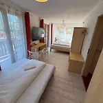 Seehotel Am Hallstaettersee Szálloda