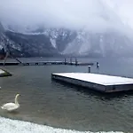 Seehotel Am Hallstaettersee