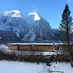 Seehotel Am Hallstaettersee Szálloda