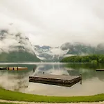 Seehotel Am Hallstaettersee