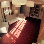 Seehotel Am Hallstaettersee