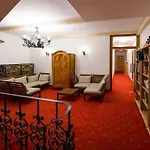 Seehotel Am Hallstaettersee Szálloda 2*