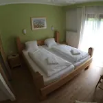 Szálloda Seehotel Am Hallstaettersee 2*