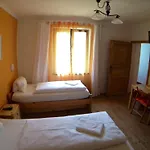 Seehotel Am Hallstaettersee Szálloda