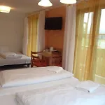 Seehotel Am Hallstaettersee Szálloda