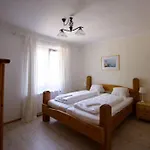 Seehotel Am Hallstaettersee