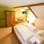 Seehotel Am Hallstaettersee