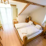 Szálloda Seehotel Am Hallstaettersee 2*