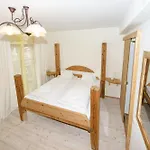 Seehotel Am Hallstaettersee Obertraun