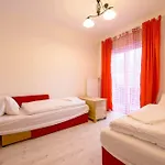 Szálloda Seehotel Am Hallstaettersee